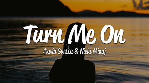 future turn on me lyrics|turn on me song meaning.